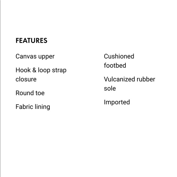 Chuck Taylor Converse All Star Simple Sneaker - Picture 10 of 10